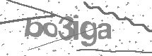 visual captcha